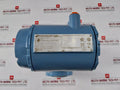 Rosemount 8750Wdmt2A1Ftsa015Sa1 M4 Magnetic Flowtube Transmitter 12-42Vdc 1.2A