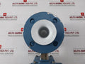Rosemount 8750Wdmt2A1Ftsa015Sa1 M4 Magnetic Flowtube Transmitter 12-42Vdc 1.2A
