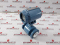 Rosemount 8750Wdmt2A1Ftsa015Sa1 M4 Magnetic Flowtube Transmitter 12-42Vdc 1.2A