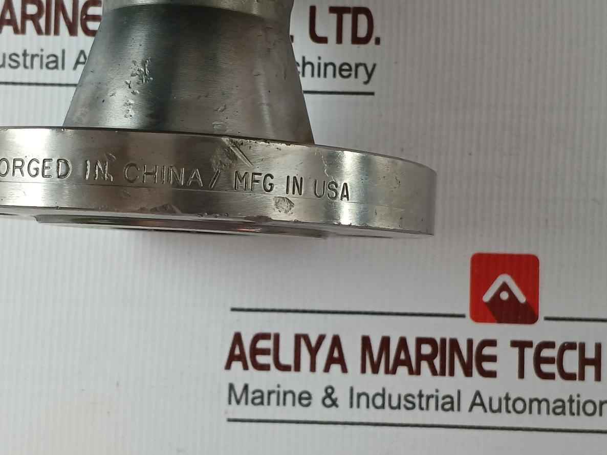 Rosemount 8800 Df015Sa1N1D1E5 M5 Foundation Fieldbus Flowmeter 9–30 Vdc