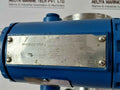 Rosemount 8800 Df015Sa1N1D1E5 M5 Foundation Fieldbus Flowmeter 9–30 Vdc
