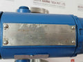 Rosemount 8800 Df015Sa1N1D1E5 M5 Foundation Fieldbus Flowmeter 9–30 Vdc