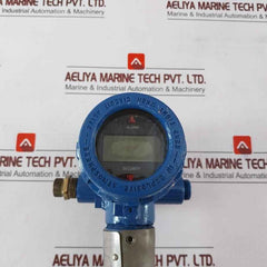 Rosemount 8800 Df020Sa1E1D1E5M 5 Vortex Flow Meter Cf-3M/316L 3031-622-3/Aa