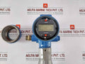 Rosemount 8800 Df020Sa1E1D1E5M 5 Vortex Flow Meter Cf-3M/316L 3031-622-3/Aa
