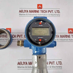 Rosemount 8800 Df020Sa1E1D1E5M 5 Vortex Flow Meter Cf-3M/316L 3031-622-3/Aa