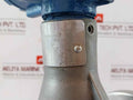 Rosemount 8800 Df020Sa1E1D1E5M 5 Vortex Flow Meter Cf-3M/316L 3031-622-3/Aa