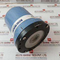 Rosemount 900-094F Pressure Transmitter 0808/027 900-027F