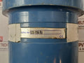 Rosemount 900-094F Pressure Transmitter 0808/027 900-027F