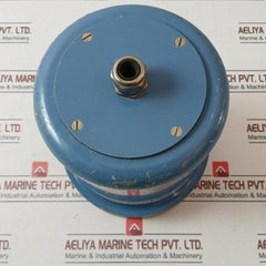 Rosemount 900-094F Pressure Transmitter 0808/027 900-027F