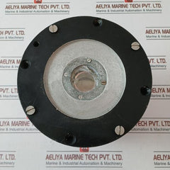 Rosemount 900-094F Pressure Transmitter 0808/027 900-027F