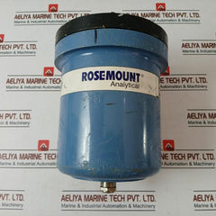 Rosemount 900-094F Pressure Transmitter 0808/027 900-027F