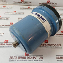 Rosemount 900-094F Pressure Transmitter 0808/027 900-027F
