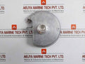 Rosemount 9150074-472