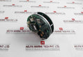Rosemount 9150074-472 Tge Module Pwb 848-4201-0002 M-3 94V-0