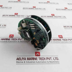 Rosemount 9150074-472 Tge Module Pwb 848-4201-0002 M-3 94V-0