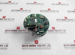 Rosemount 9150074-472 Tge Module Pwb 848-4201-0002 M-3 94V-0