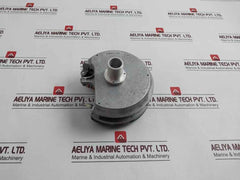 Rosemount 9150074-472 Tge Module Pwb 848-4201-0002 M-3 94V-0