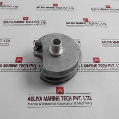 Rosemount 9150074-472 Tge Module Pwb 848-4201-0002 M-3 94V-0