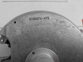 Rosemount 9150074-472 Tge Module Pwb 848-4201-0002 M-3 94V-0