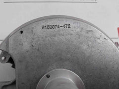 Rosemount 9150074-472 Tge Module Pwb 848-4201-0002 M-3 94V-0