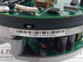 Rosemount 9150074-472 Tge Module Pwb 848-4201-0002 M-3 94V-0