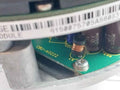 Rosemount 9150074-472 Tge Module Pwb 848-4201-0002 M-3 94V-0