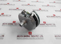 Rosemount 9150074-472 Tge Module Pwb 848-4201-0002 M-3 94V-0