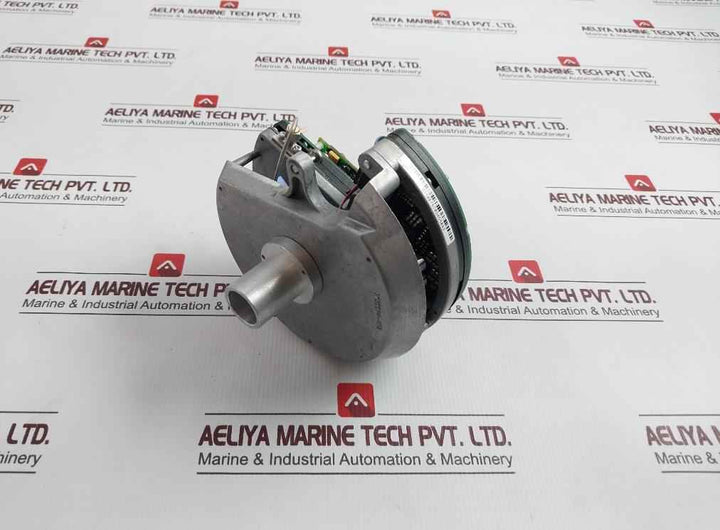 Rosemount 9150074-472 Tge Module Pwb 848-4201-0002 M-3 94V-0
