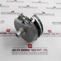 Rosemount 9150074-472 Tge Module Pwb 848-4201-0002 M-3 94V-0