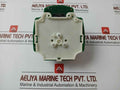 Rosemount 9150079-205 Transmitter Circuit Board Rev B