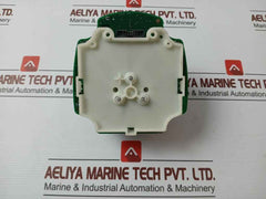 Rosemount 9150079-205 Transmitter Circuit Board Rev B