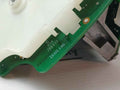 Rosemount 9150079-205 Transmitter Circuit Board Rev B