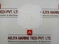 Rosemount 9150079-205 Transmitter Circuit Board Rev B