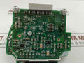 Rosemount 9150079-205 Transmitter Circuit Board Rev B