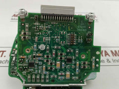Rosemount 9150079-205 Transmitter Circuit Board Rev B