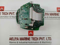 Rosemount 9150079-205 Transmitter Circuit Board Rev B