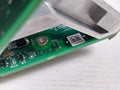 Rosemount 05400-0670-0001 Led Display With Terminal Block 3031-622-8/Ac