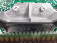 Rosemount 05400-0670-0001 Led Display With Terminal Block 3031-622-8/Ac