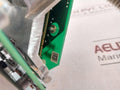 Rosemount 9150079-215 D Lcd Display Pcb Pmm 1826 05400-7004-0005 Rev-d X7Xg1218