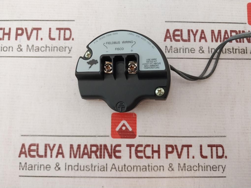 Rosemount 9150079-215 D Lcd Display Pcb Pmm 1826 05400-7004-0005 Rev-d X7Xg1218