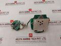 Rosemount 9150079-215 D Lcd Display Pcb Pmm 1826 05400-7004-0005 Rev-d X7Xg1218