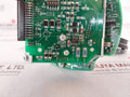 Rosemount 9150079-215 D Lcd Display Pcb Pmm 1826 05400-7004-0005 Rev-d X7Xg1218