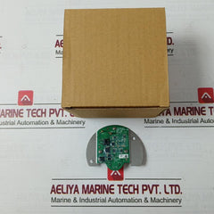 Rosemount 9240030-408 Printed Circuit Board 9240030549 D 94V-0