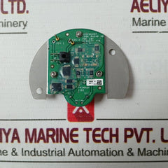 Rosemount 9240030-408 Printed Circuit Board 9240030549 D 94V-0