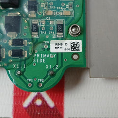 Rosemount 9240030-408 Printed Circuit Board 9240030549 D 94V-0