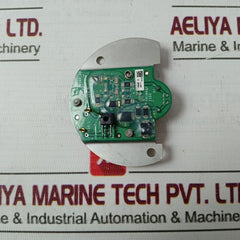 Rosemount 9240030-408 Printed Circuit Board 9240030549 D 94V-0