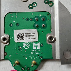 Rosemount 9240030-408 Printed Circuit Board 9240030549 D 94V-0
