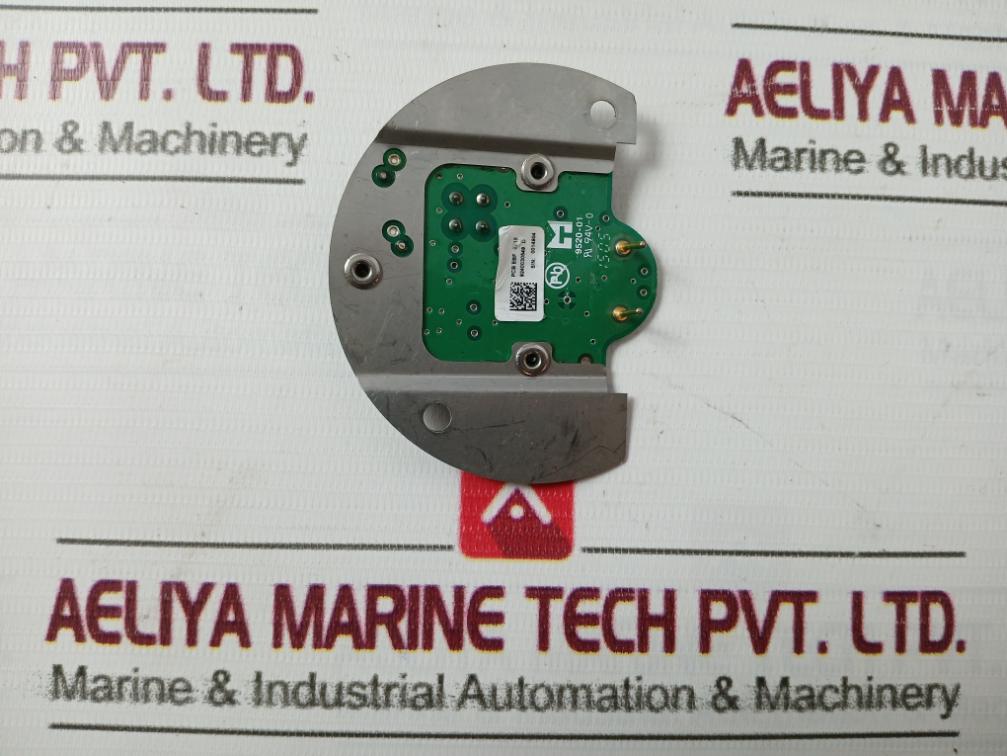 Rosemount 9240030-408 Printed Circuit Board 9240030549 D 94V-0