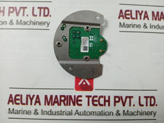 Rosemount 9240030-408 Printed Circuit Board 9240030549 D 94V-0