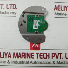 Rosemount 9240030-408 Printed Circuit Board 9240030549 D 94V-0